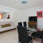 Appartamento Elvira Lopar