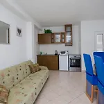 Appartamento Elvira *